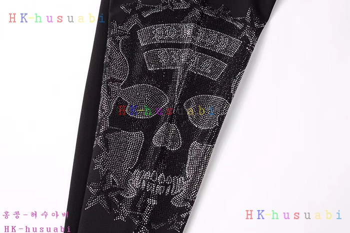 NEW 17S/S �ʸ��÷��� �Ż� �Ƿ���Ʈ PP170826-2