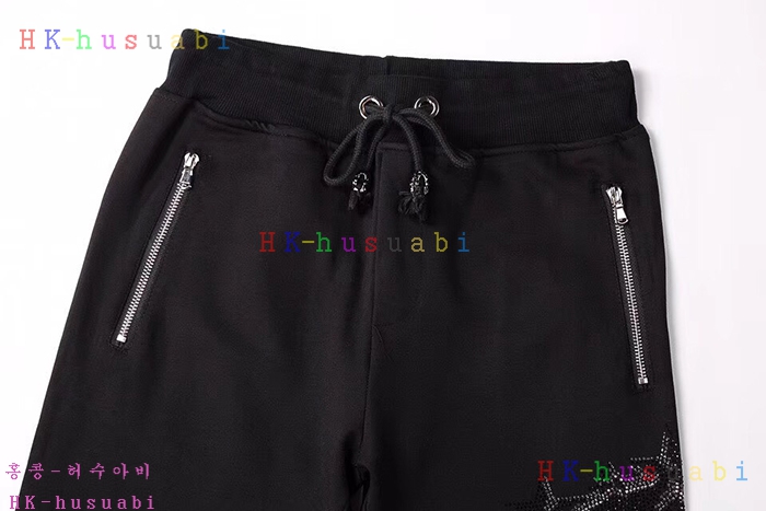 NEW 17S/S �ʸ��÷��� �Ż� �Ƿ���Ʈ PP170826-2