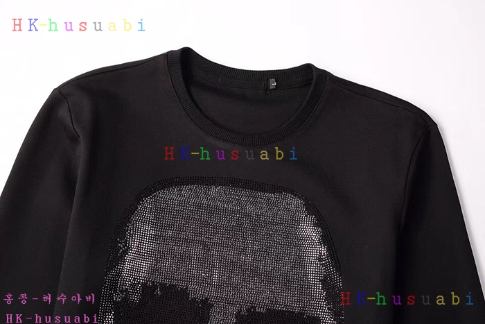 NEW 17S/S �ʸ��÷��� �Ż� �Ƿ���Ʈ PP170826-1