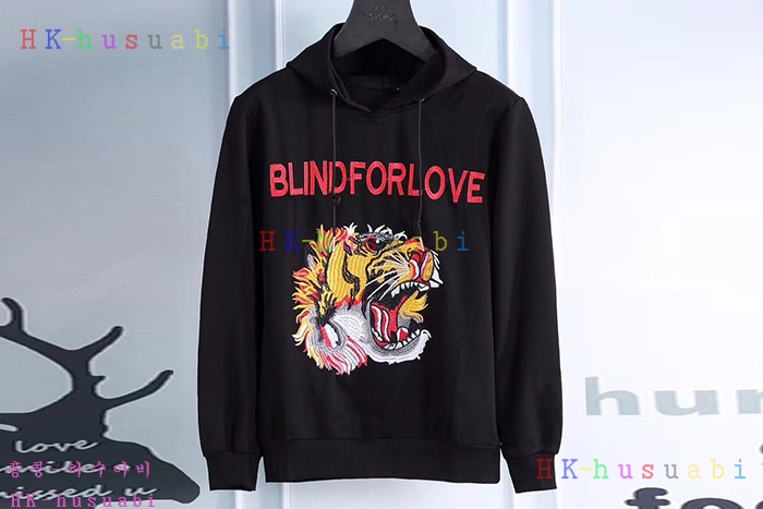 NEW ���� 17S/S�Ż� �������� Ʈ���̴� ��Ʈ GU170826-A6