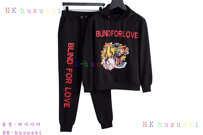 NEW ���� 17S/S�Ż� �������� Ʈ���̴� ��Ʈ GU170826-A6