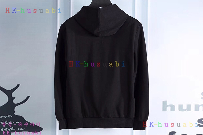 NEW ���� 17S/S�Ż� �������� Ʈ���̴� ��Ʈ GU170826-A6