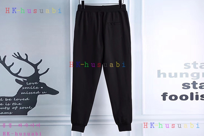 NEW ���� 17S/S�Ż� �������� Ʈ���̴� ��Ʈ GU170826-A6