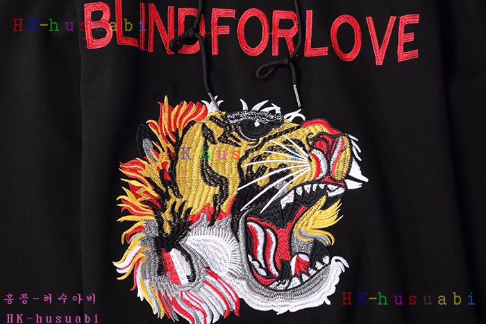 NEW ���� 17S/S�Ż� �������� Ʈ���̴� ��Ʈ GU170826-A6