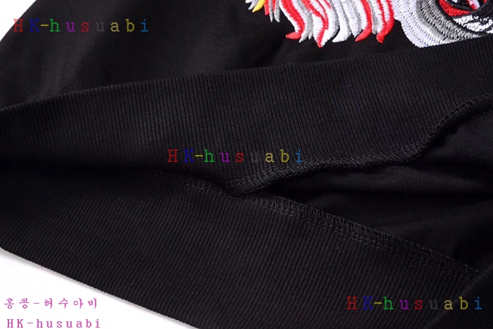 NEW ���� 17S/S�Ż� �������� Ʈ���̴� ��Ʈ GU170826-A6