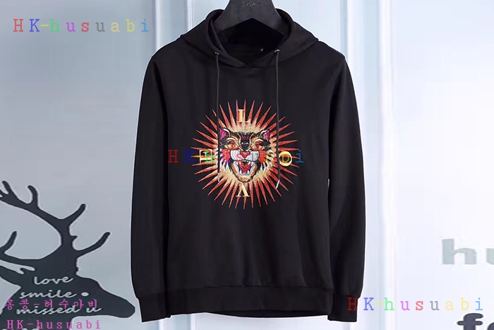 NEW ���� 17S/S�Ż� �������� Ʈ���̴� ��Ʈ GU170826-A5