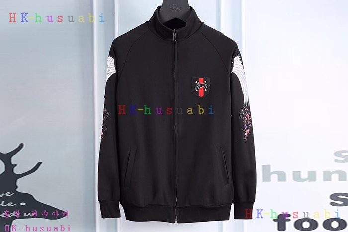 NEW ���� 17S/S�Ż� �������� Ʈ���̴� ��Ʈ GU170826-A4