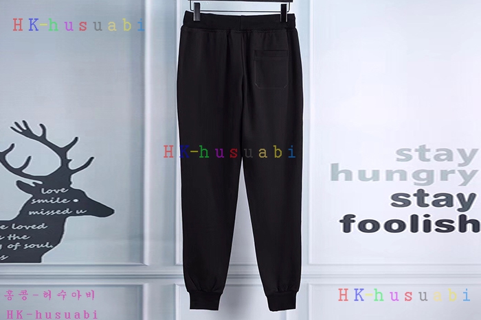 NEW ���� 17S/S�Ż� �������� Ʈ���̴� ��Ʈ GU170826-A4