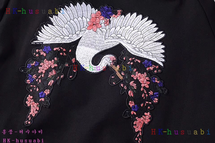 NEW ���� 17S/S�Ż� �������� Ʈ���̴� ��Ʈ GU170826-A4