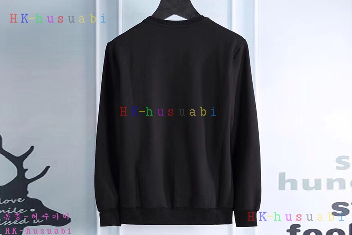 NEW ���� 17S/S�Ż� �������� Ʈ���̴� ��Ʈ GU170826-A3