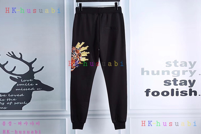 NEW ���� 17S/S�Ż� �������� Ʈ���̴� ��Ʈ GU170826-A3