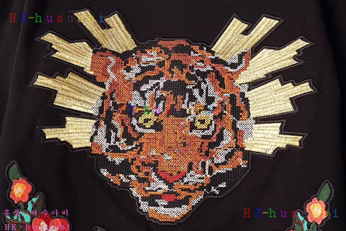 NEW ���� 17S/S�Ż� �������� Ʈ���̴� ��Ʈ GU170826-A3