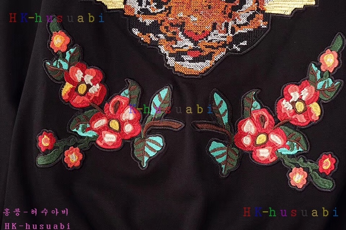 NEW ���� 17S/S�Ż� �������� Ʈ���̴� ��Ʈ GU170826-A3