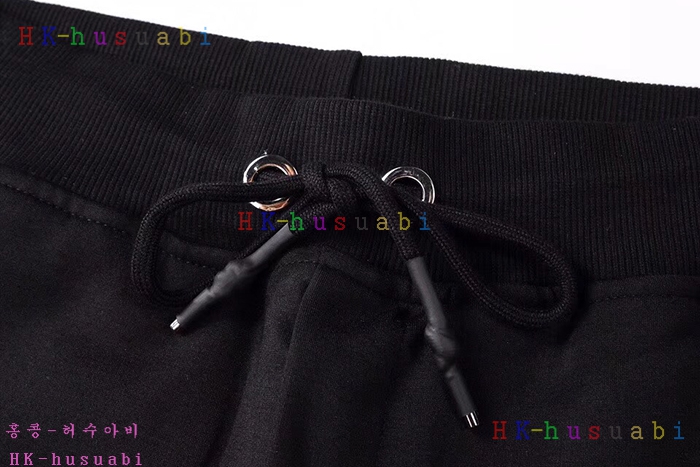 NEW ���� 17S/S�Ż� �������� Ʈ���̴� ��Ʈ GU170826-A3