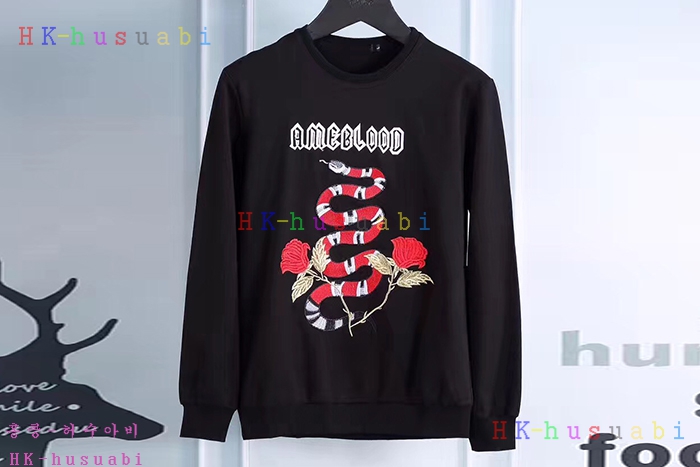 NEW ���� 17S/S�Ż� �������� Ʈ���̴� ��Ʈ GU170826-A2