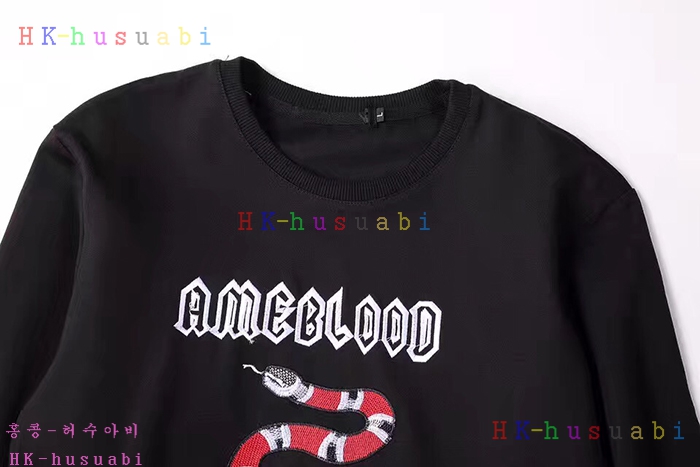 NEW ���� 17S/S�Ż� �������� Ʈ���̴� ��Ʈ GU170826-A2