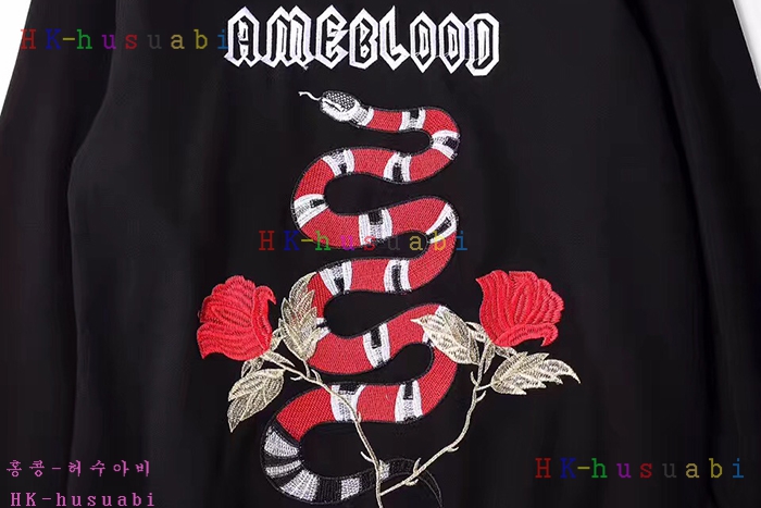 NEW ���� 17S/S�Ż� �������� Ʈ���̴� ��Ʈ GU170826-A2