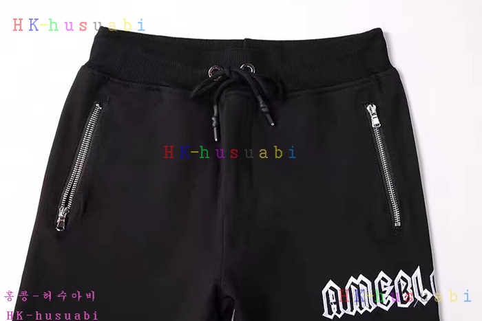 NEW ���� 17S/S�Ż� �������� Ʈ���̴� ��Ʈ GU170826-A2