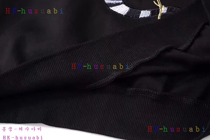 NEW ���� 17S/S�Ż� �������� Ʈ���̴� ��Ʈ GU170826-A2