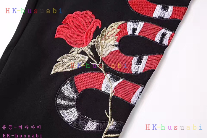 NEW ���� 17S/S�Ż� �������� Ʈ���̴� ��Ʈ GU170826-A2