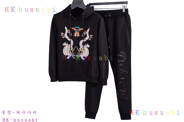 NEW ���� 17S/S�Ż� �������� Ʈ���̴� ��Ʈ GU170826-A1