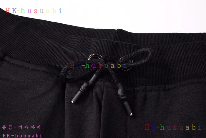 NEW ���� 17S/S�Ż� �������� Ʈ���̴� ��Ʈ GU170826-A1