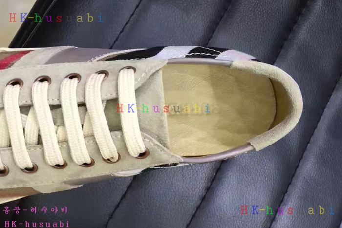 NEW 17S/S ������ �������� �Ͽ콺 üũ��ư ���׽���Ŀ�� 40540224