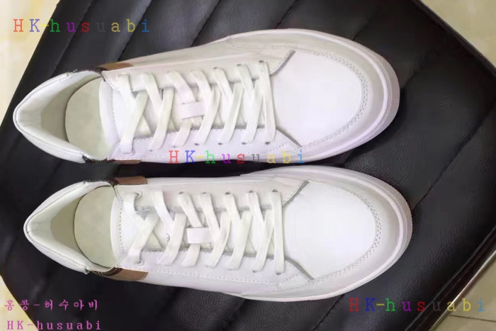 NEW 17S/S ������ �Ͽ콺 üũ��ư ���׽���Ŀ�� 40540221