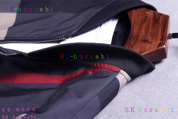 NEW ������ 17S/S �Ż� ���� ����Ƽ BU178292235