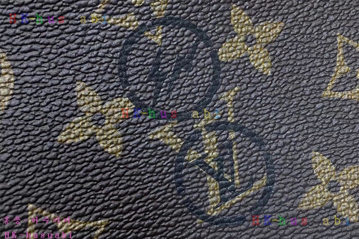 2017F/W ���̺��� ī�� ����Ʈ�� ��ī�� ��Ŭ���� M43417-1