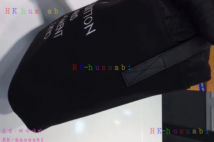 2017F/W ���̺��� ���׷� ��ũ������������ M43418