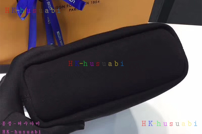 2017F/W ���̺��� ���׷� ��ũ������������ M43418