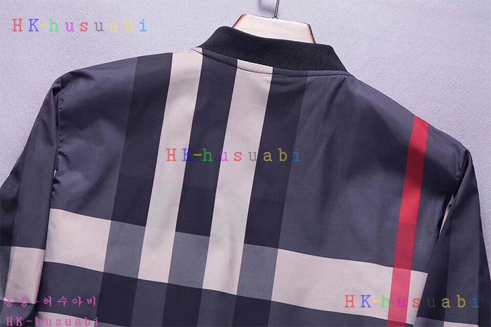 NEW ������ 17S/S �Ż� ���� ����Ƽ BU178292235