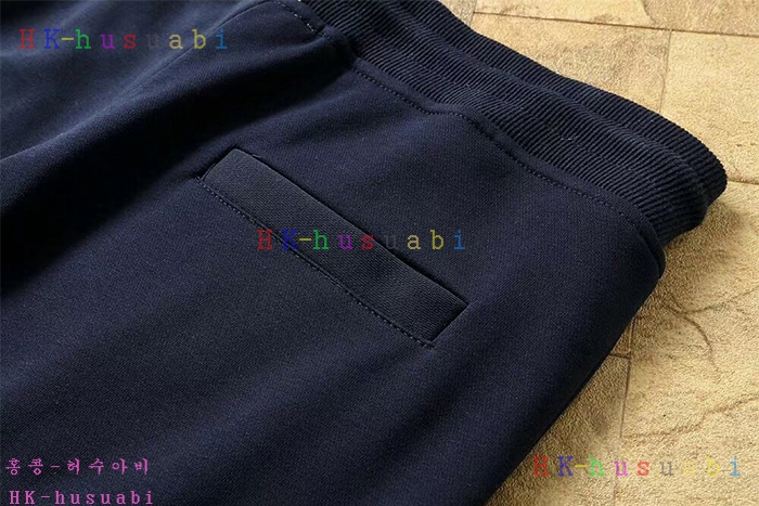 NEW 17F/W ����� �Ż� �������� �����Ƽ ��Ʈ TOM8292247