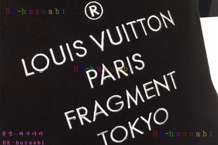 2017F/W ���̺��� ���׷� ��ũ������������ M43418