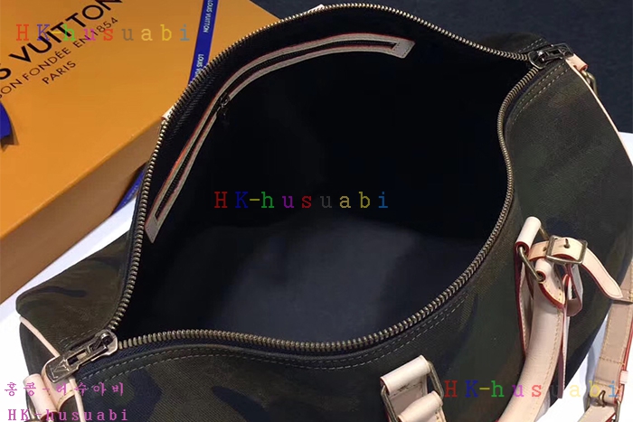 2017F/W ���̺��� ������ Ű�� M43466