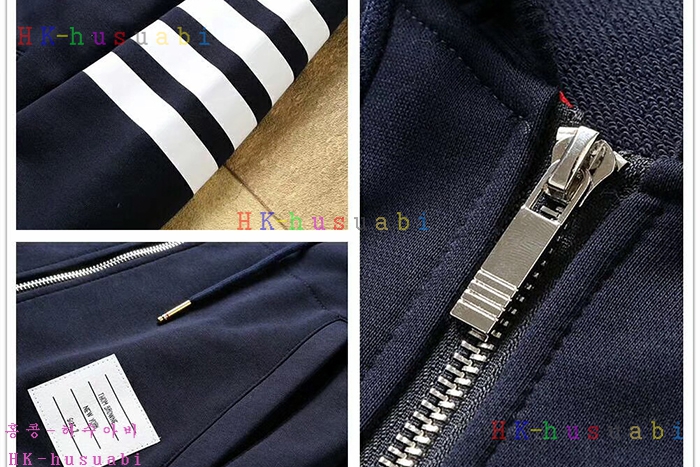 NEW 17F/W ����� �Ż� �������� �����Ƽ ��Ʈ TOM8292247