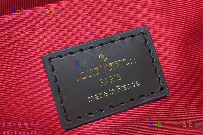 2017F/W ���̺��� ũ�ξ���Ʈ �ٹ̿� ��Ʈ ����� N53000