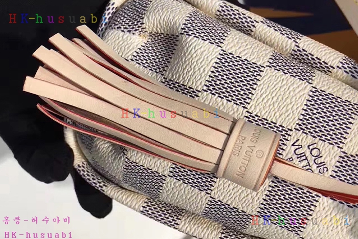 2017F/W ���̺��� ũ�ξ���Ʈ �ٹ̿� ��Ʈ ����� N41581