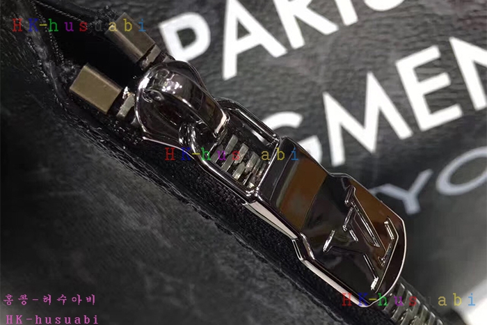 2017F/W ���̺��� ī�� ����Ʈ�� ��ī�� ��Ŭ���� M43417