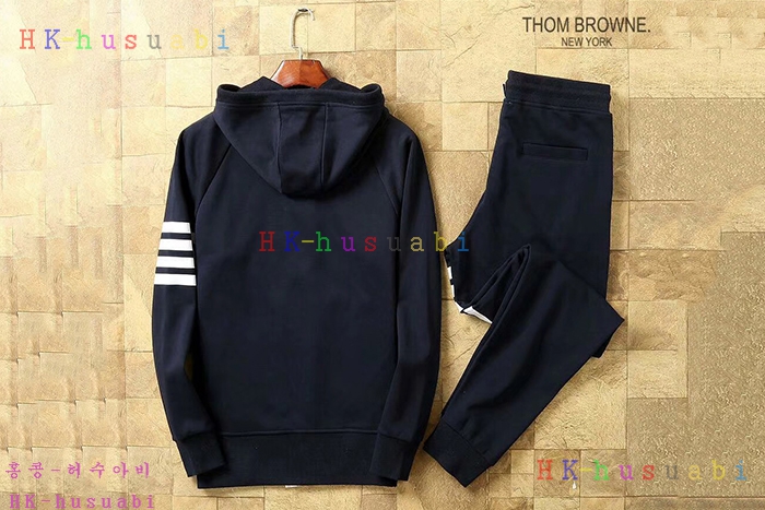 NEW 17F/W ����� �Ż� �������� �����Ƽ ��Ʈ TOM8292247