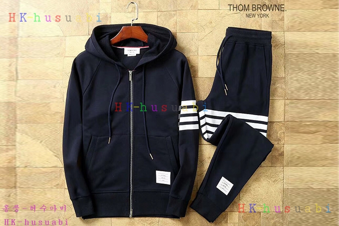 NEW 17F/W ����� �Ż� �������� �����Ƽ ��Ʈ TOM8292247