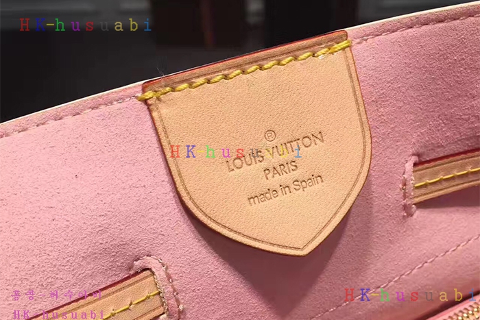 2017F/W ���̺��� �ٹ̿� ���з� N415781