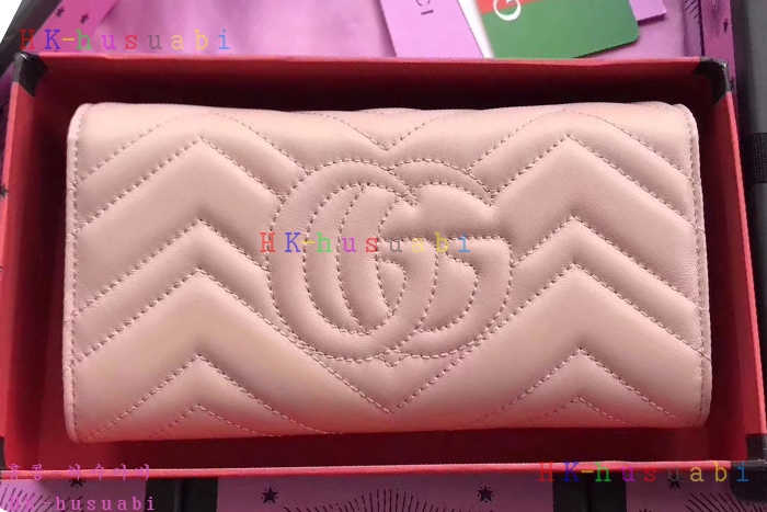 �ڹ̷��ޡ� 2017F/W ���� ����Ʈ �÷������� ��ũ 443436 