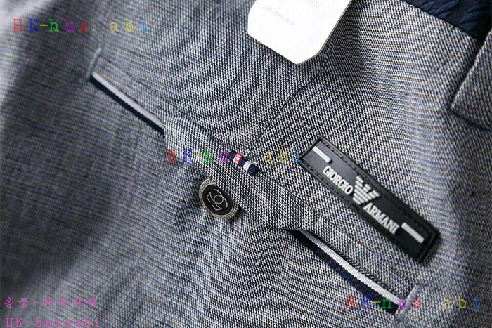 NEW 17F/W �˸��� �Ż� ���� ����� AR1708311508