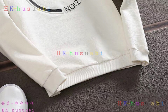 NEW 17F/W �˸��� �Ż� �������� �����ĵ�Ƽ AR1708311518