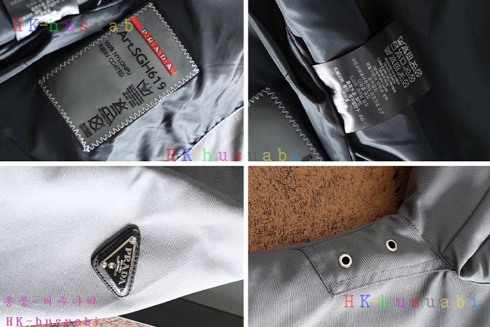 NEW 17F/W ����� ���� ���� PA8311538