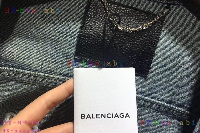 NEW 17F/W �߷��þư� BEST �Ż� �������� û���� BAL8292319