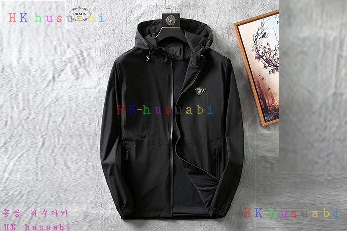 NEW 17F/W ����� ���� ���� PA8292256