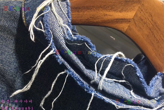 NEW 17F/W �߷��þư� BEST �Ż� �������� û���� BAL8292319